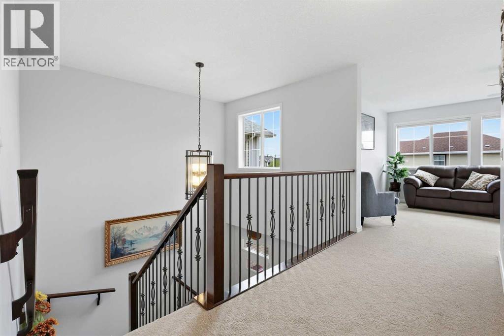 7 Auburn Crest Way Se Property Photo 19