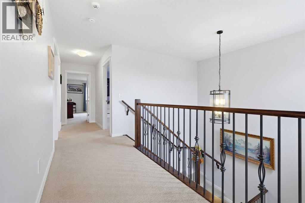 7 Auburn Crest Way Se Property Photo 20