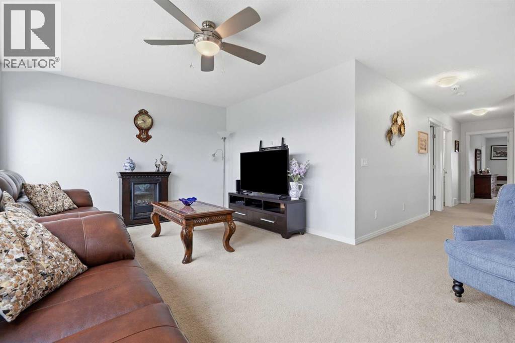 7 Auburn Crest Way Se Property Photo 21