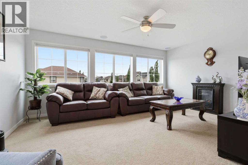 7 Auburn Crest Way Se Property Photo 22