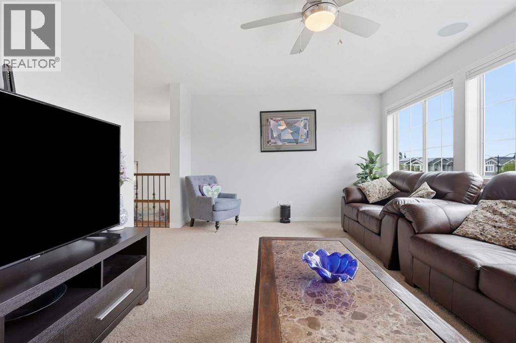 7 Auburn Crest Way Se Property Photo 23