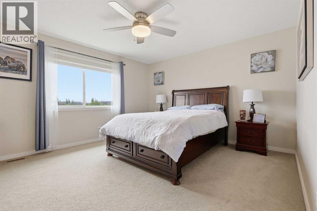 7 Auburn Crest Way Se Property Photo 24