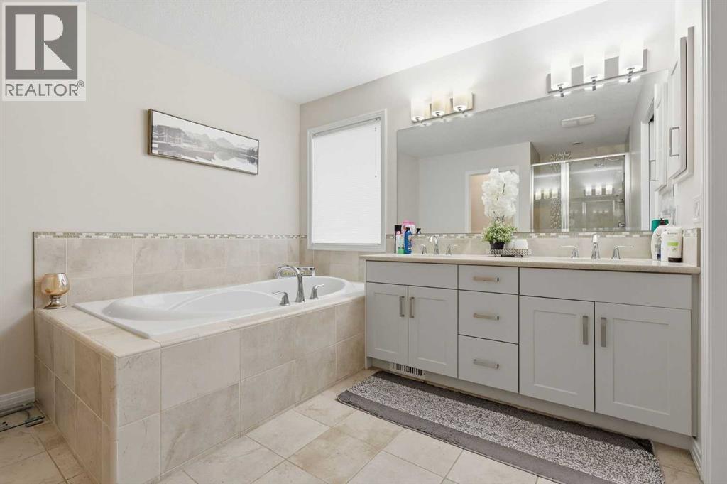 7 Auburn Crest Way Se Property Photo 25
