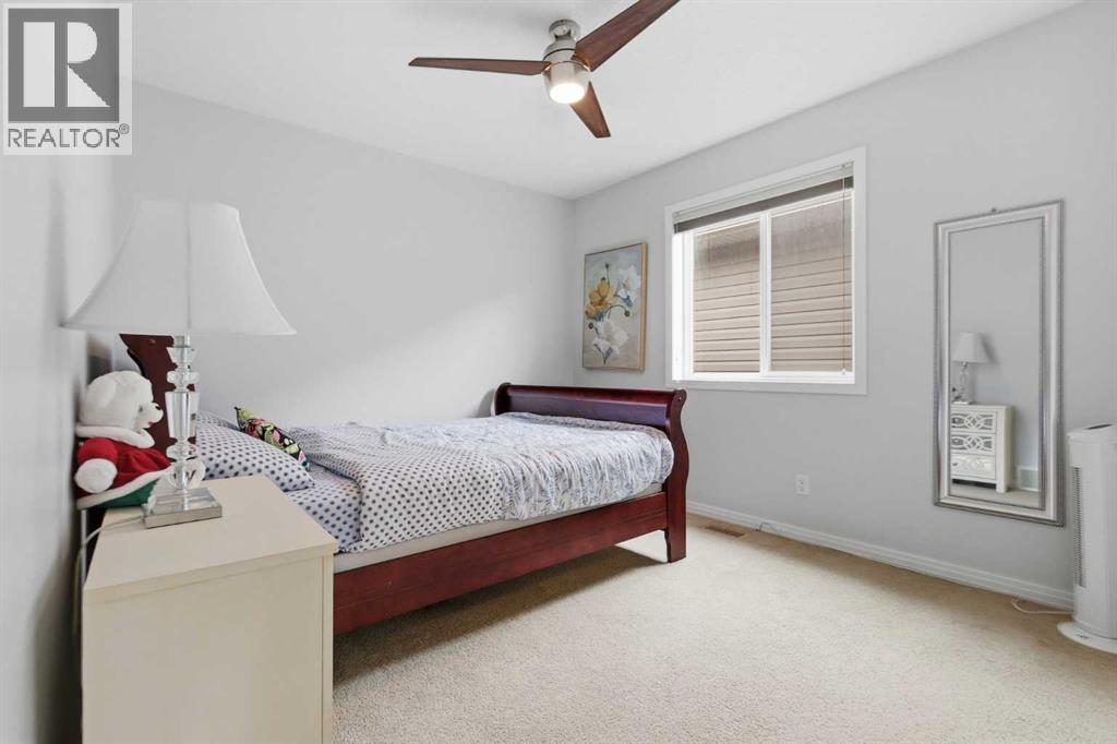 7 Auburn Crest Way Se Property Photo 27