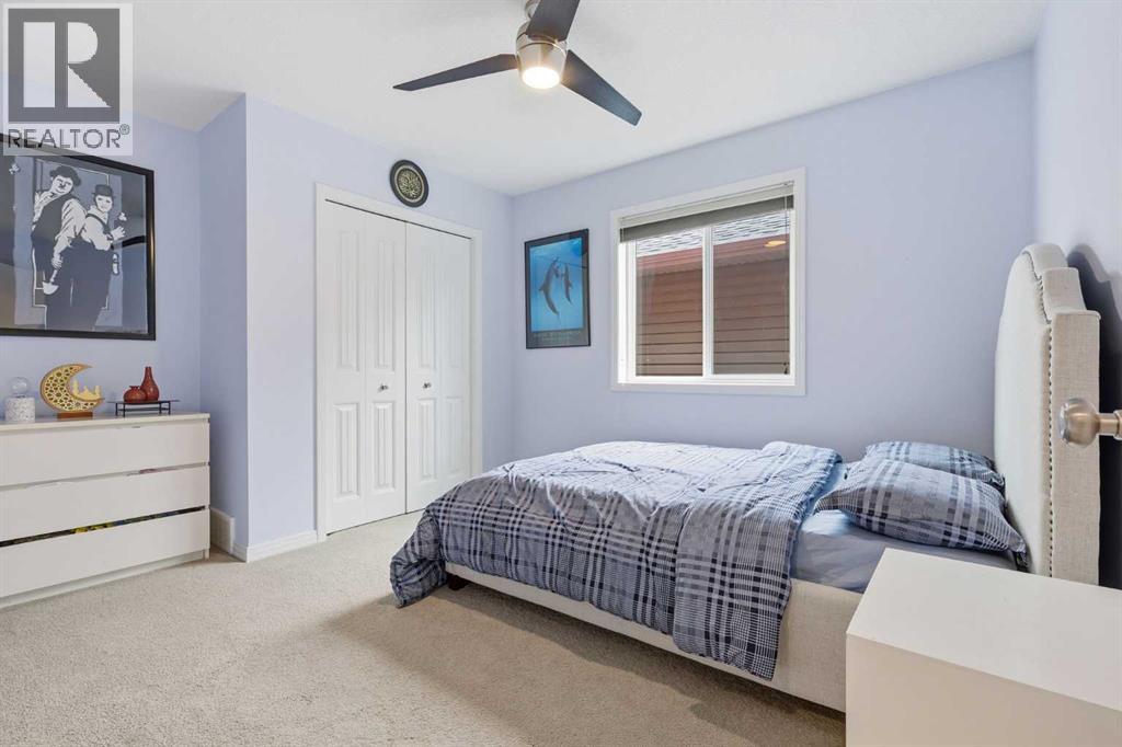 7 Auburn Crest Way Se Property Photo 28