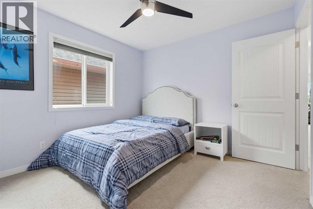 7 Auburn Crest Way Se Property Photo 29