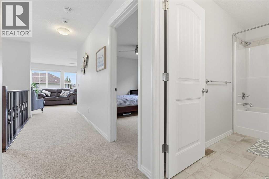 7 Auburn Crest Way Se Property Photo 30