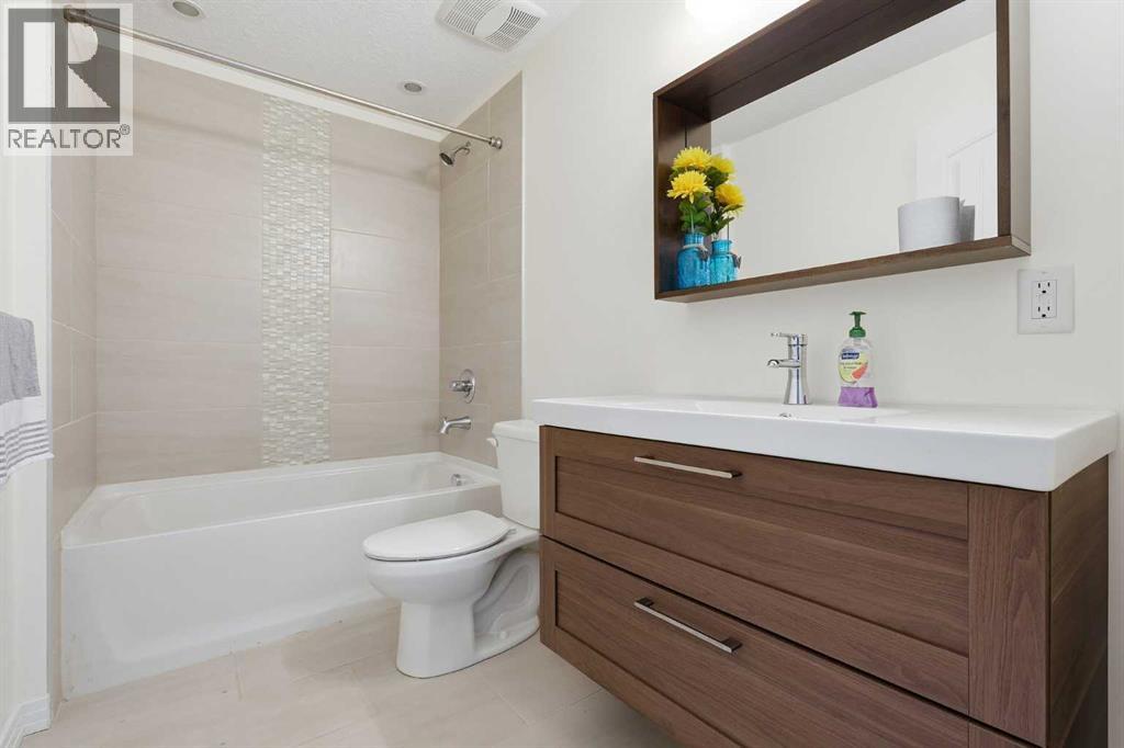 7 Auburn Crest Way Se Property Photo 33
