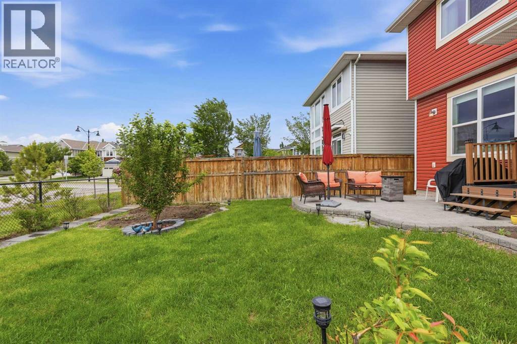7 Auburn Crest Way Se Property Photo 38