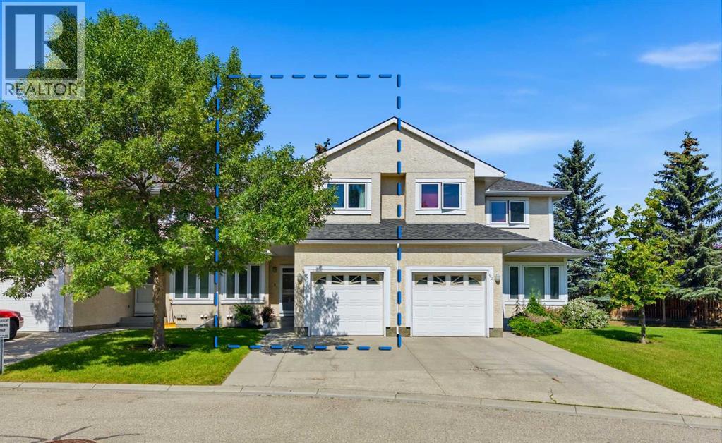 388 Sandarac Drive Northwest