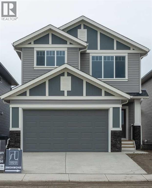 546 Rivercrest View Property Photo 1