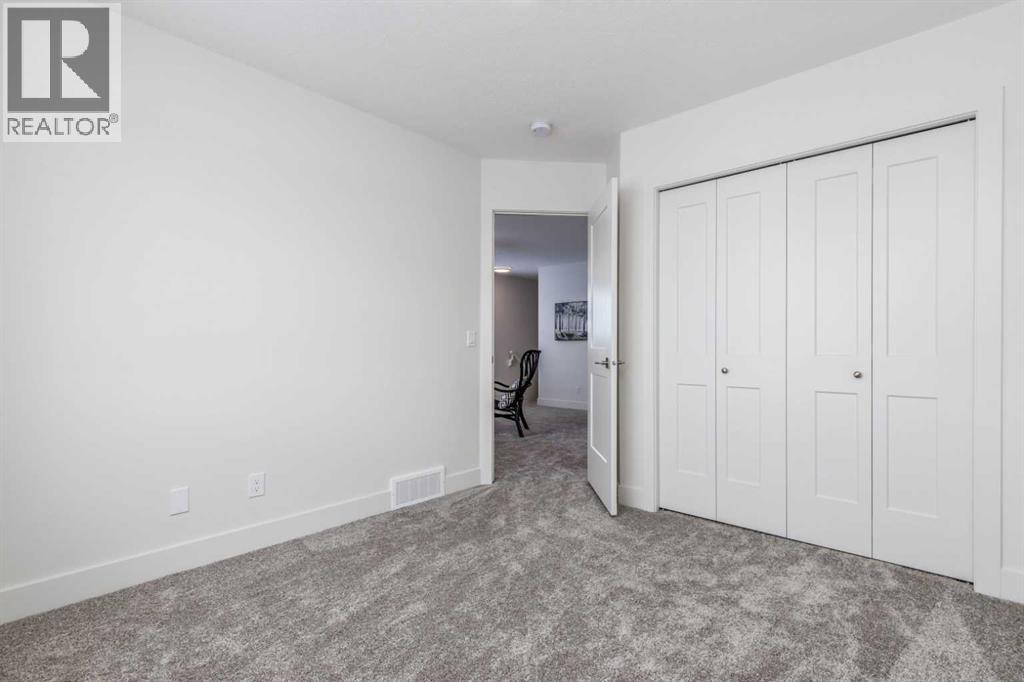 546 Rivercrest View Property Photo 20