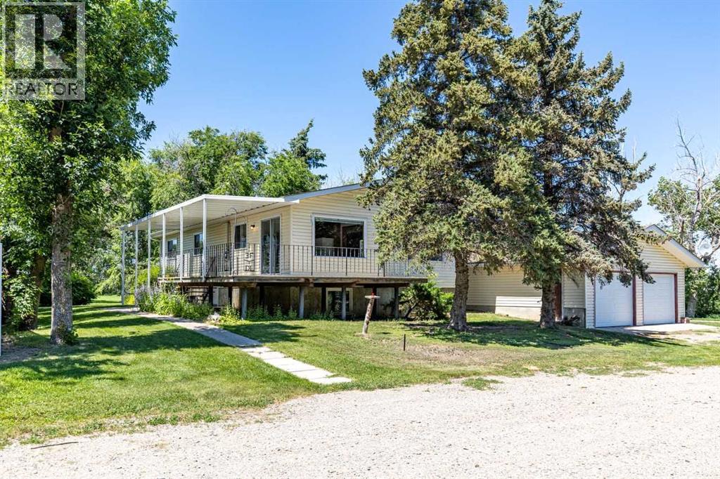 116 Centre Street Property Photo 1