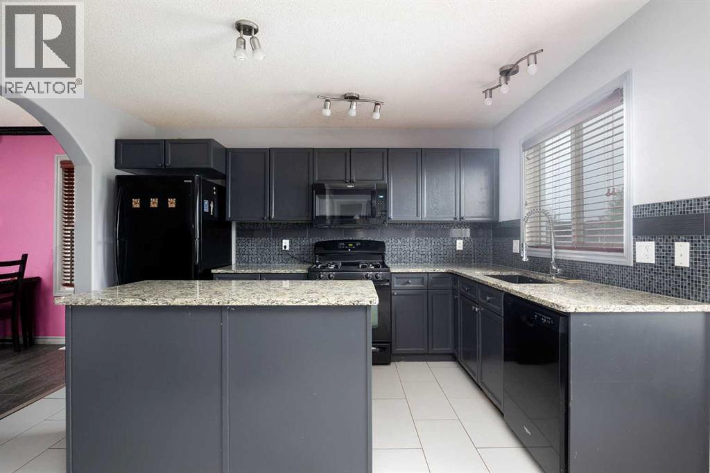 181 Grouse Way Property Photo 6