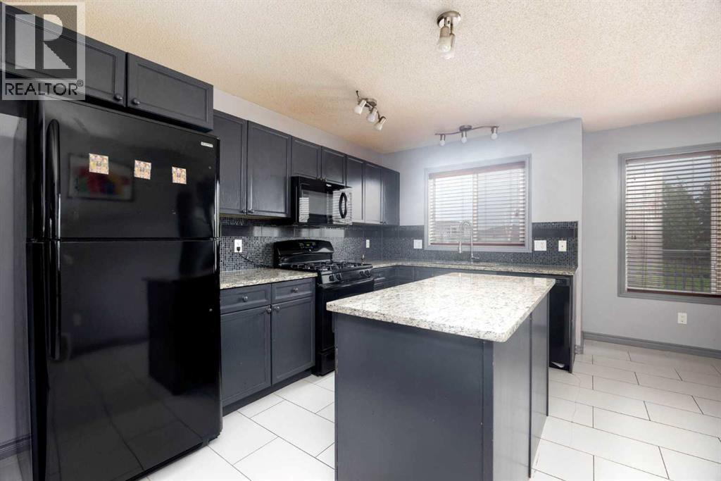 181 Grouse Way Property Photo 7