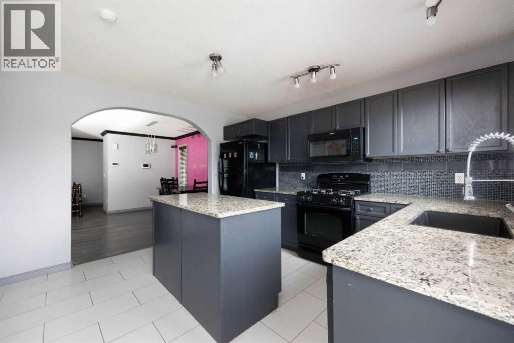 181 Grouse Way Property Photo 8