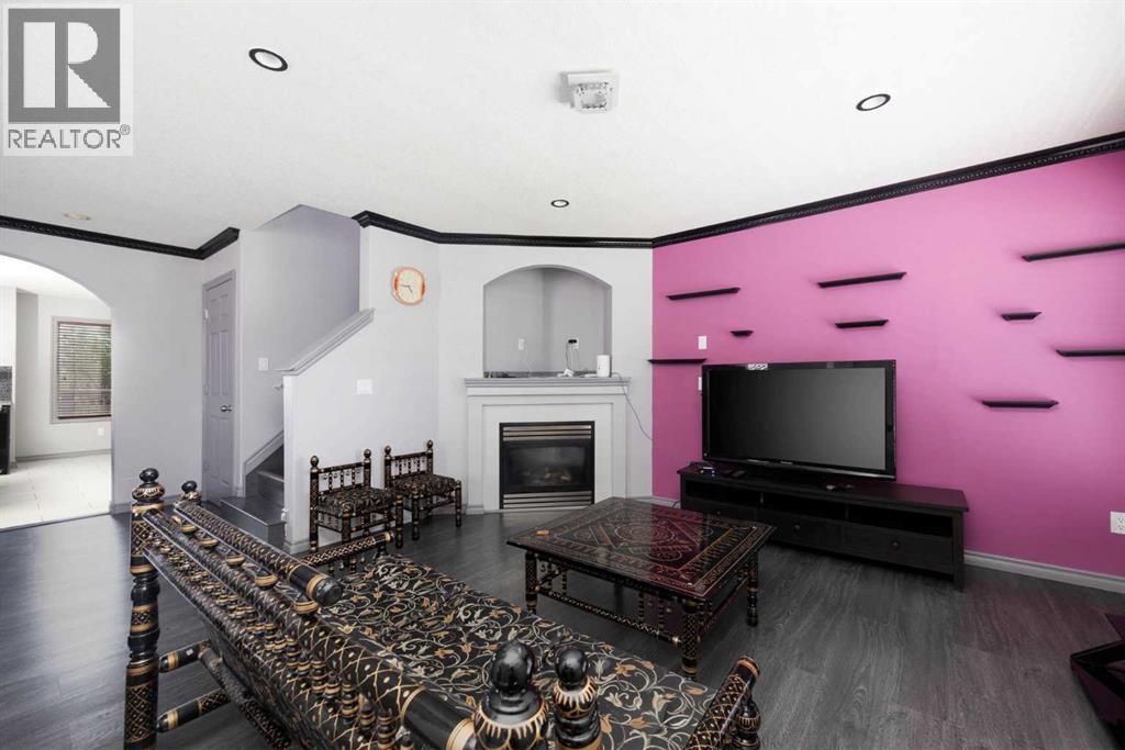 181 Grouse Way Property Photo 10