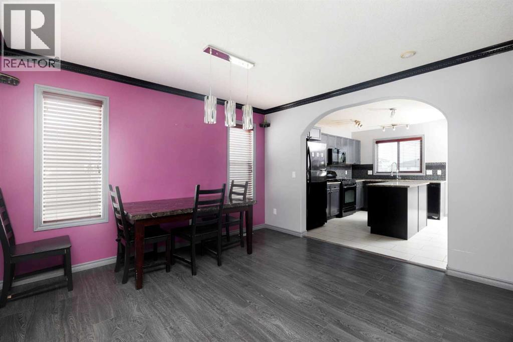 181 Grouse Way Property Photo 12