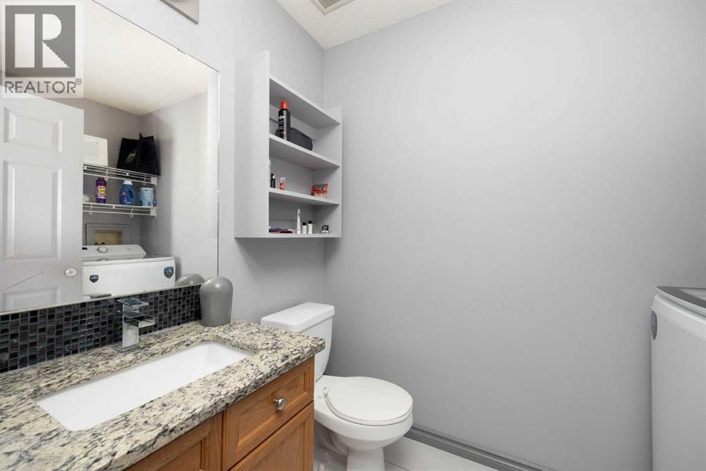 181 Grouse Way Property Photo 13