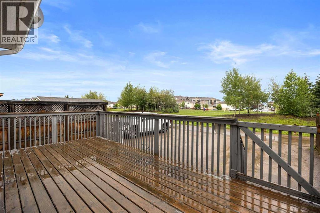 181 Grouse Way Property Photo 14