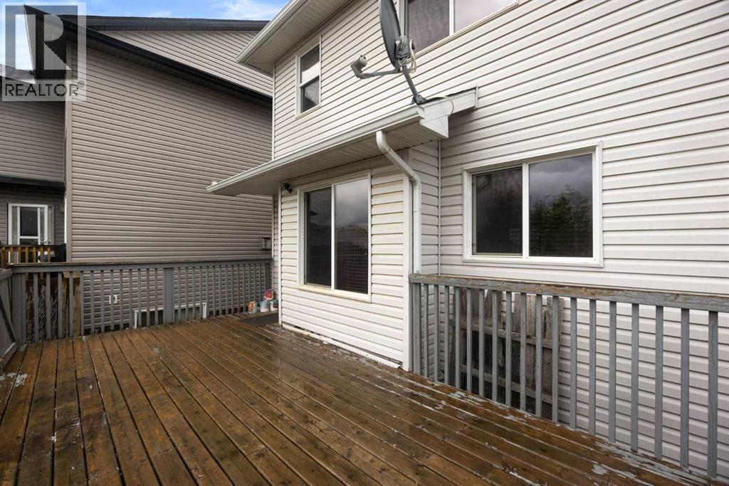 181 Grouse Way Property Photo 15
