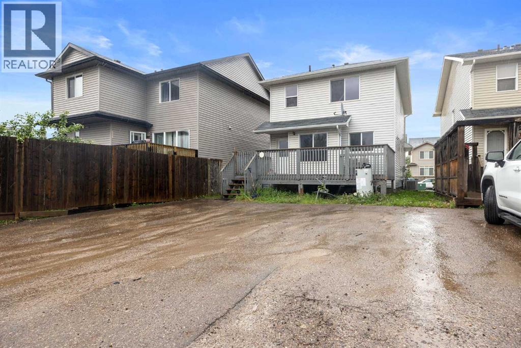 181 Grouse Way Property Photo 16