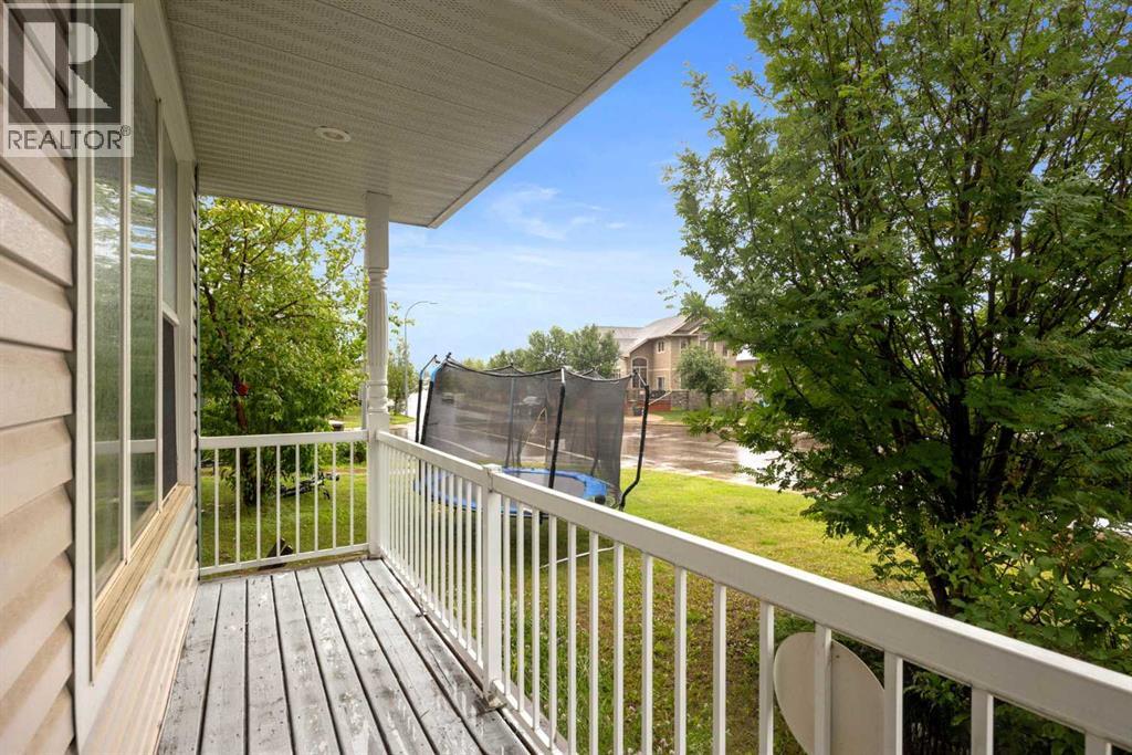 181 Grouse Way Property Photo 17