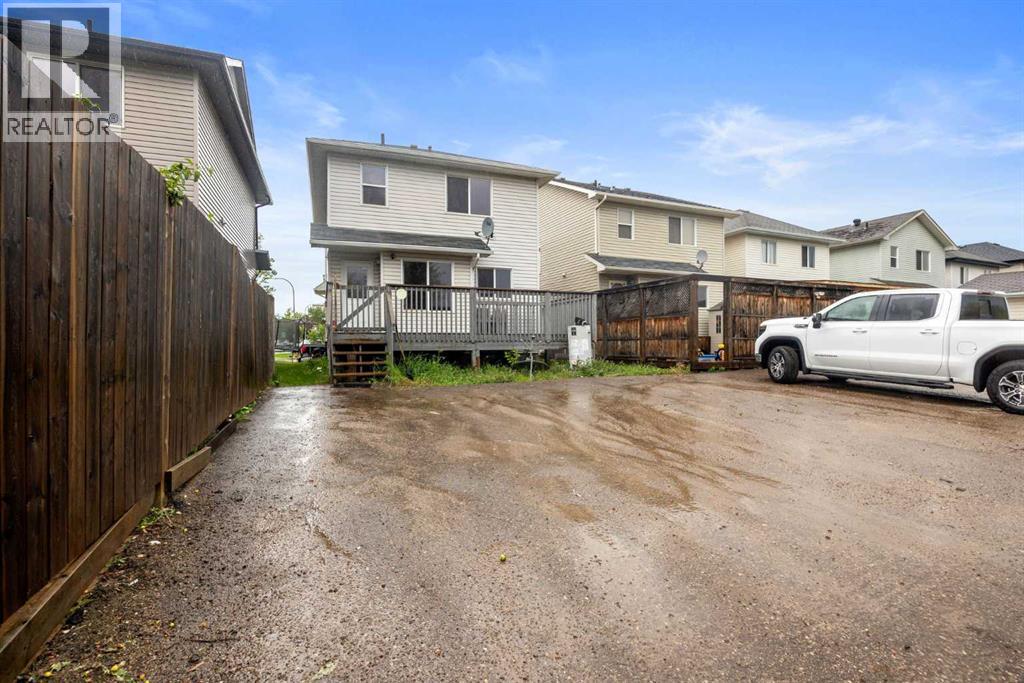181 Grouse Way Property Photo 18