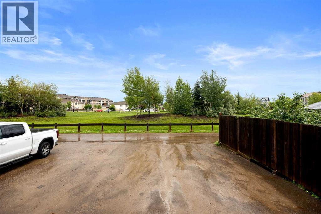 181 Grouse Way Property Photo 19