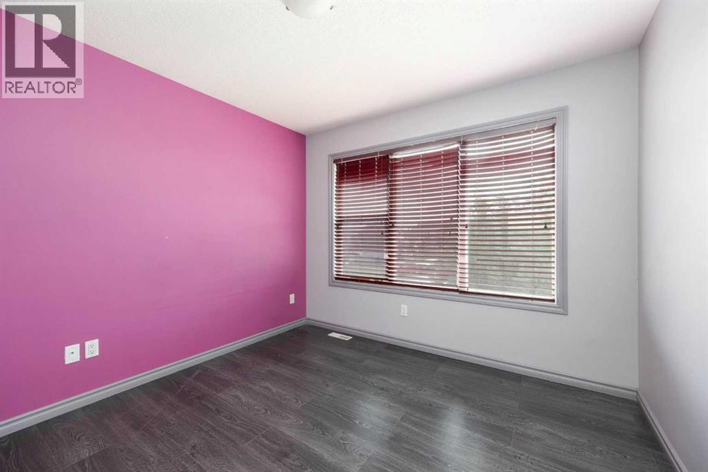 181 Grouse Way Property Photo 20