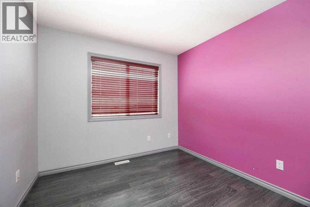 181 Grouse Way Property Photo 21