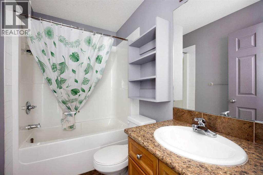 181 Grouse Way Property Photo 22