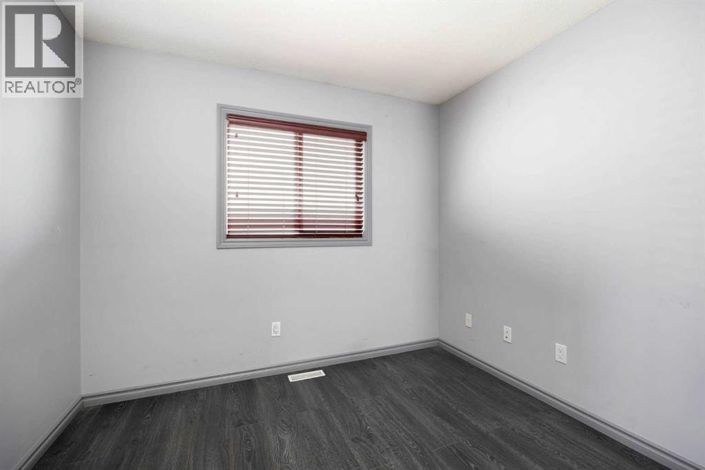 181 Grouse Way Property Photo 23