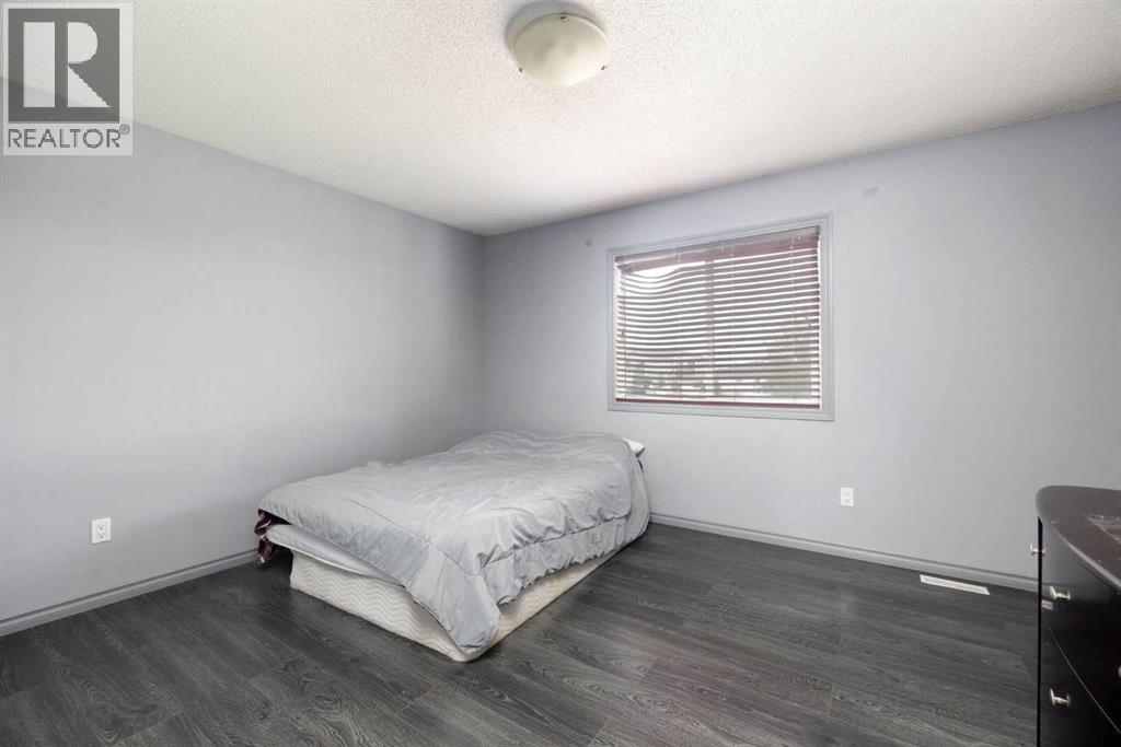 181 Grouse Way Property Photo 24