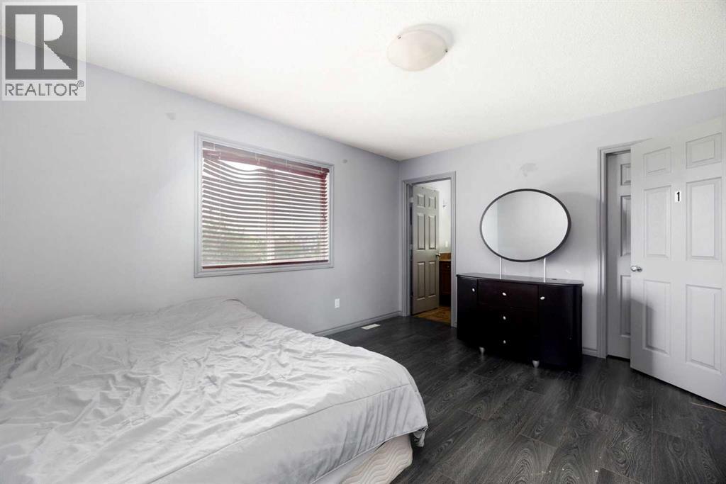 181 Grouse Way Property Photo 25