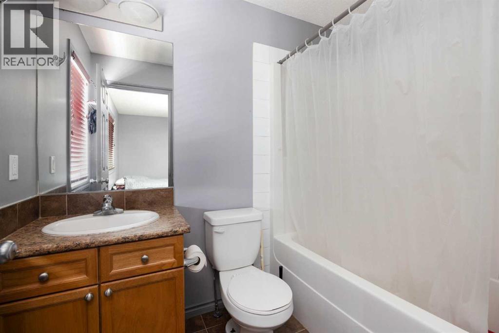 181 Grouse Way Property Photo 26
