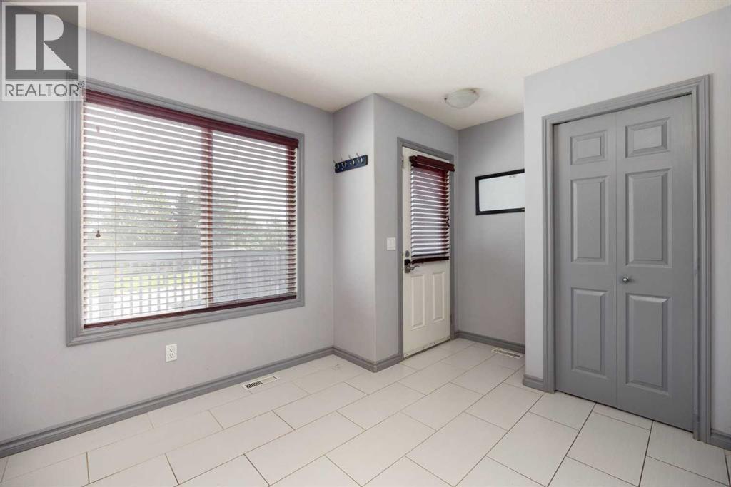 181 Grouse Way Property Photo 27