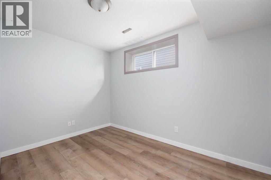 181 Grouse Way Property Photo 35