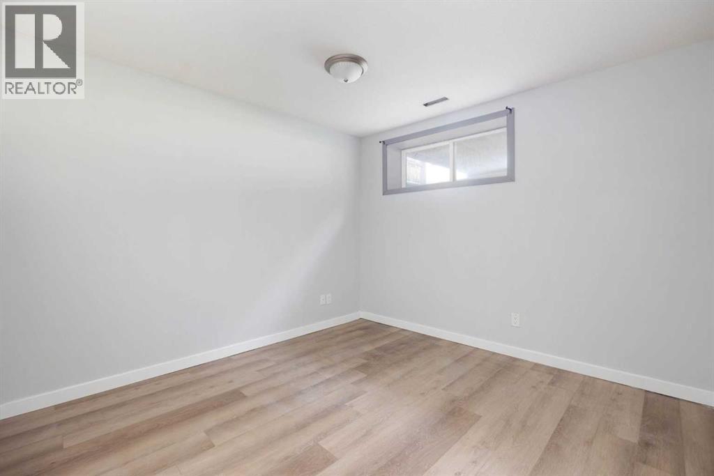 181 Grouse Way Property Photo 36