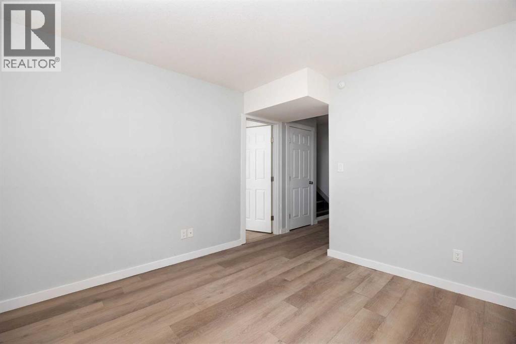 181 Grouse Way Property Photo 37