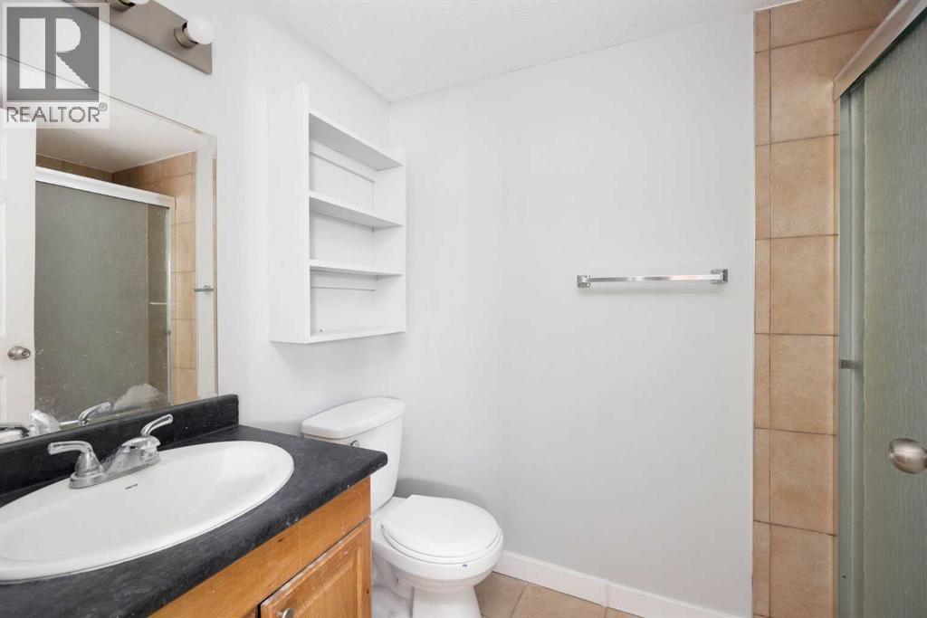 181 Grouse Way Property Photo 38