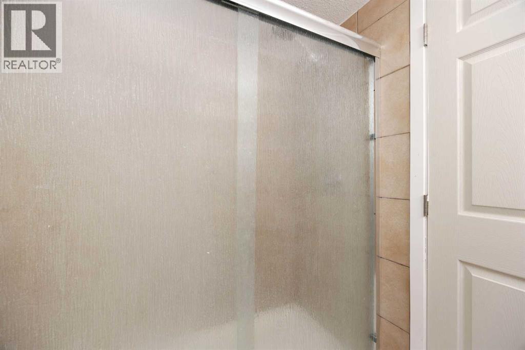 181 Grouse Way Property Photo 39