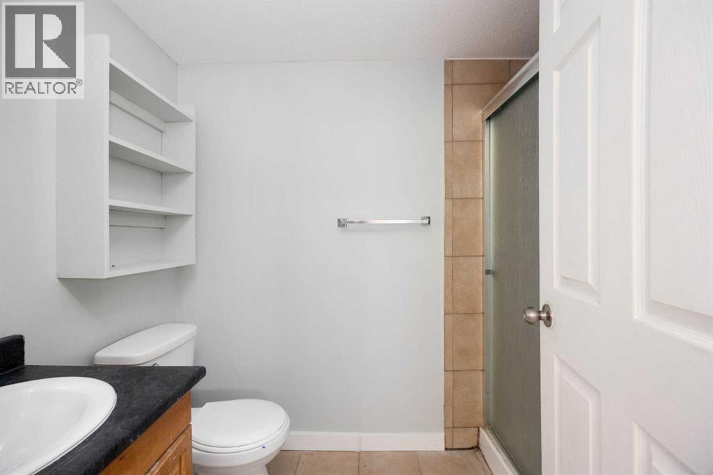 181 Grouse Way Property Photo 40