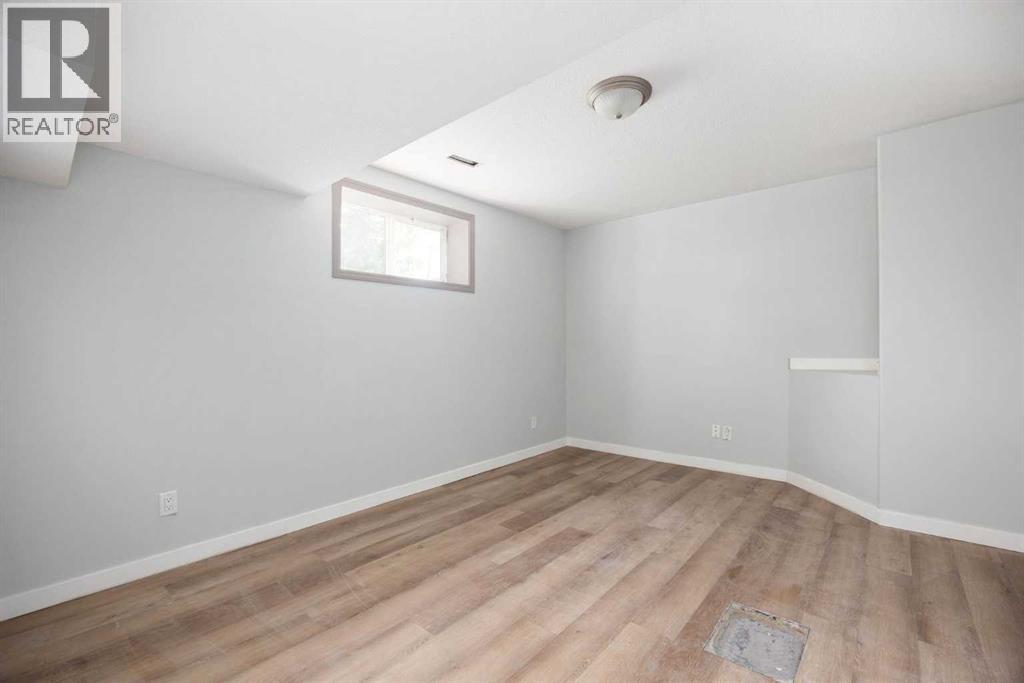 181 Grouse Way Property Photo 41