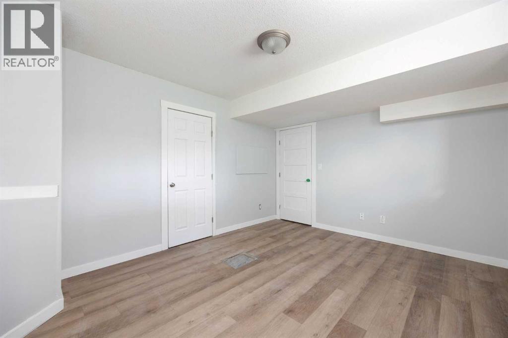 181 Grouse Way Property Photo 42