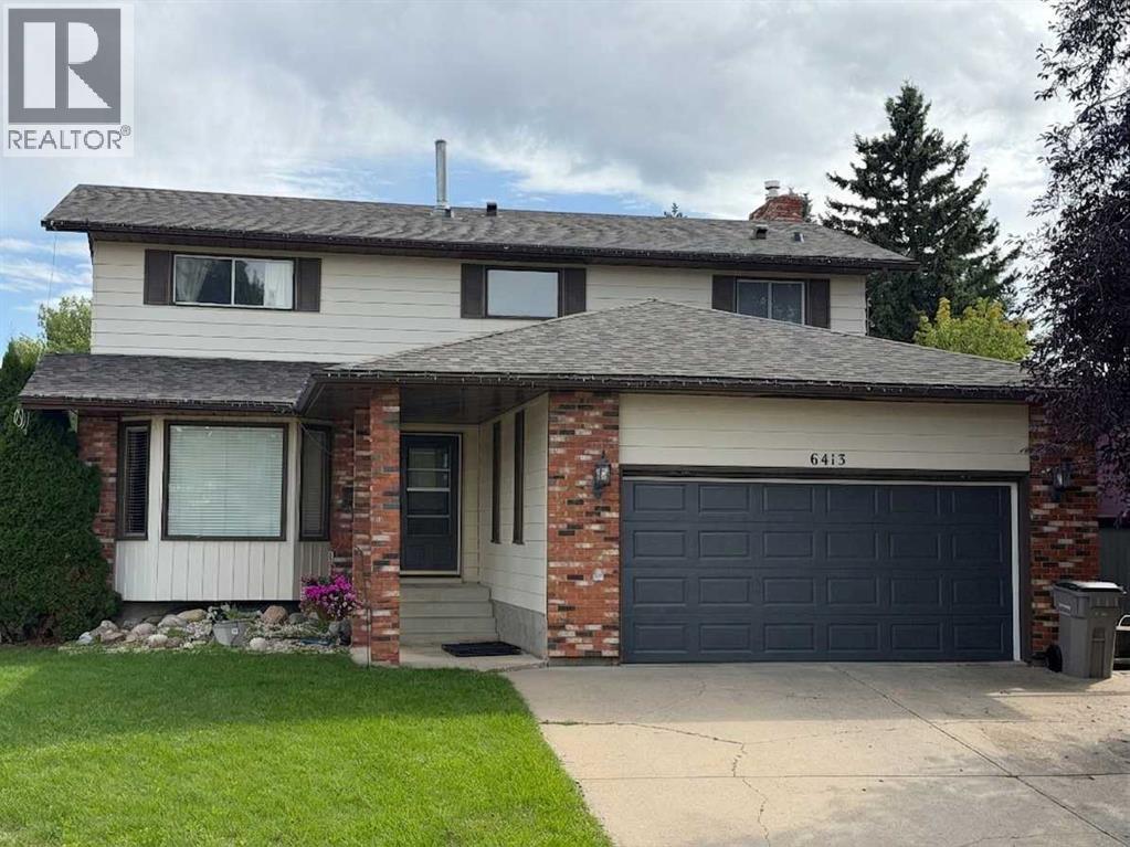 6413 94a Street Property Photo 1