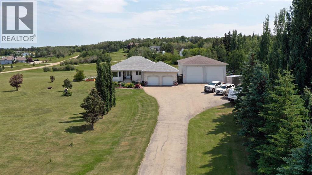 714072 Range Road 73