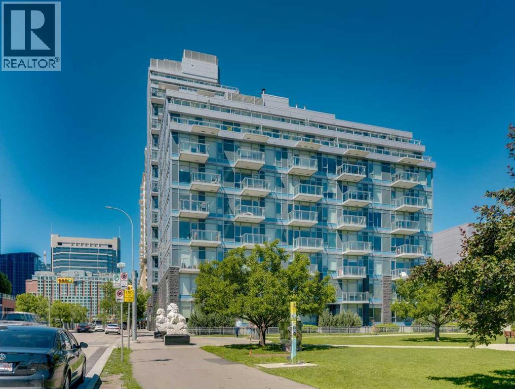 118 Waterfront Court Southwest