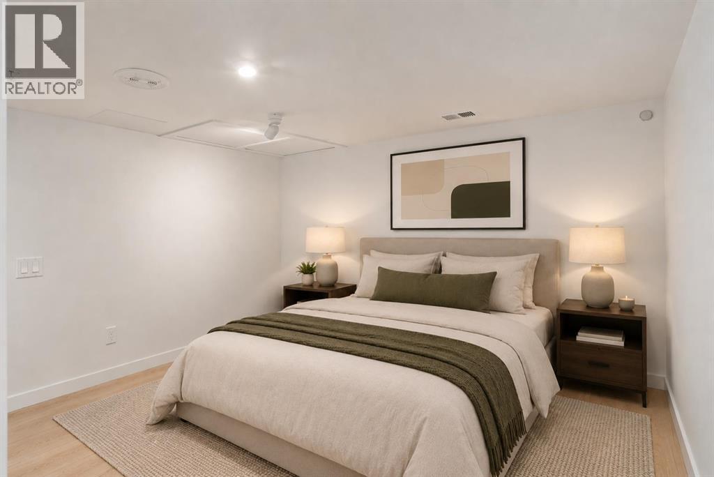 118 Waterfront Court Southwest Property Photo 7