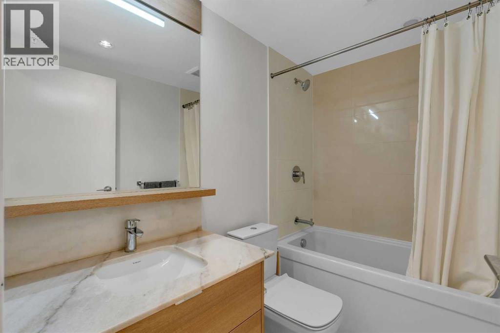 118 Waterfront Court Southwest Property Photo 8